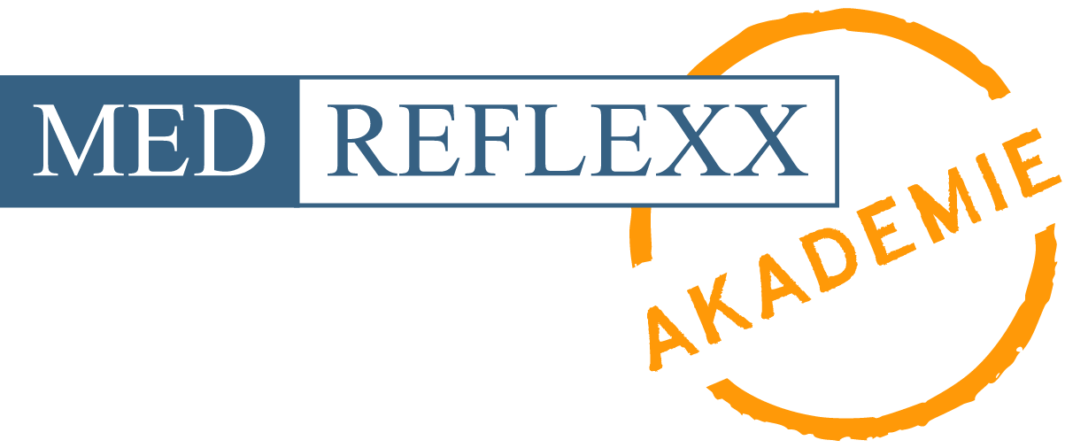 MedReflexx Akademie