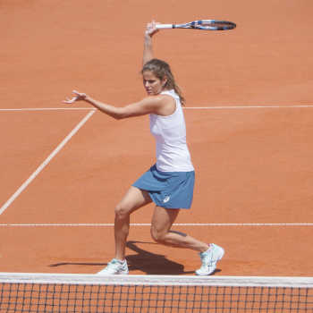 Julia Görges