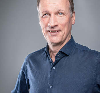 Michael Kaune