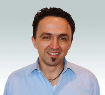Dr. Dittmar Schwämmlein