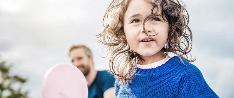 Sensomotorische Einlagen für Kinder Gesunde Füße mit Einlagen von MedReflexx