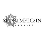 Sportmedizin Gardasee