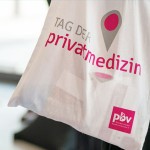 Tag der Privatmedizin
