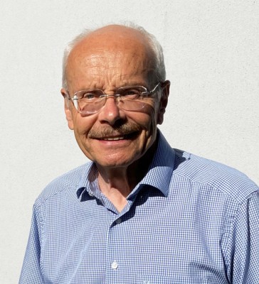 Georg Waschinsky