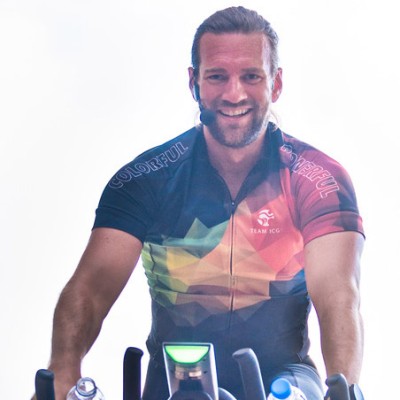 Kolja Andreas