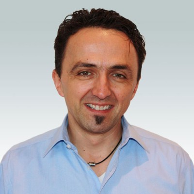 Dr. Dittmar Schwämmlein, FA für Orthopädie