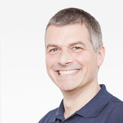 Dr. med. Udo Schomerus, FA für Orthopädie & Unfallchirurgie,  Rehabilitative & Physikalische Therapie