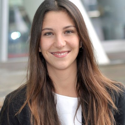 Stella Guglielmi