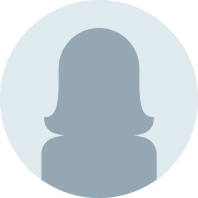 Katja Otto, Vertrieb