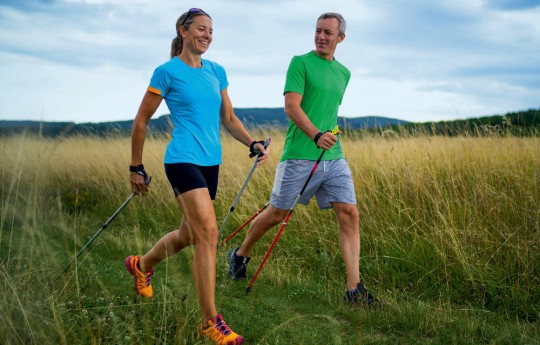 Neues von MedReflexx